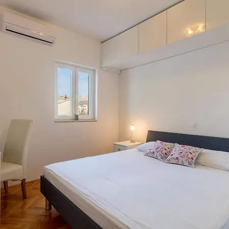 Apartamento Lovli