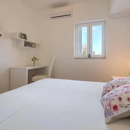 Apartamento Lovli