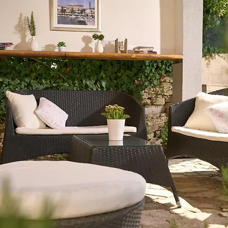Lovli Apartamento *