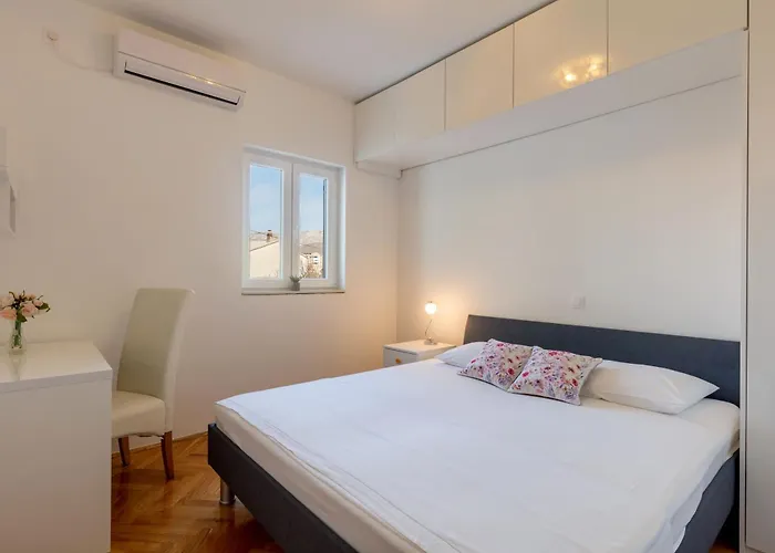 Διαμέρισμα Lovli